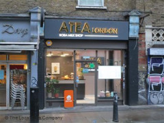 Atea image
