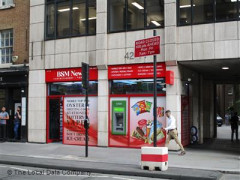 BSM News image