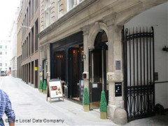 Bar 1790 image