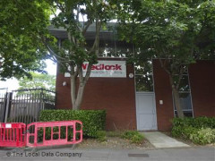 Medlock Electrical Distributors image