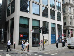 Fidelity International image