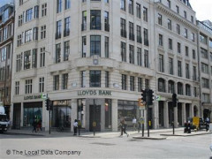 Lloyds Bank image