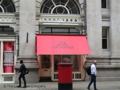 Red8 Gallery image