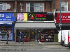 Temo image