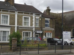 Merali Dental Clinic image