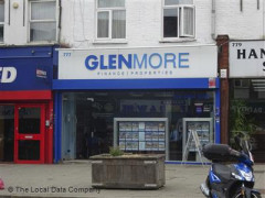 Glenmore image