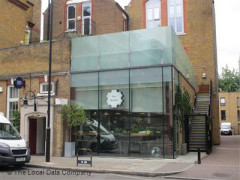 The Bunhill image