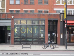 Conte image