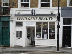 Effulgent Beauty image