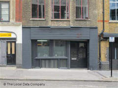 The Vintage Showroom image