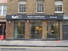 Furl image