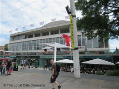 Southbank Centre Shop image