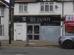 The Vanity Clinic image