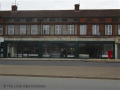 M.S. Carpets & Furniture image