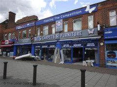 ATS Carpets & Furniture image