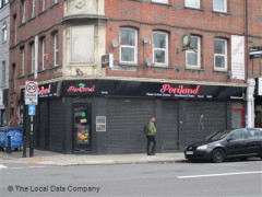 Periland image