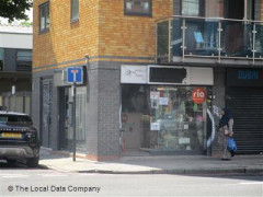 KEA Financial image