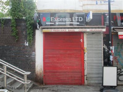 By Express image