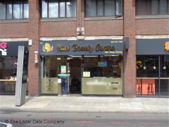 Kael Beauty Centre image