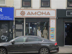 Amoha image