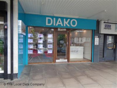 Diako image
