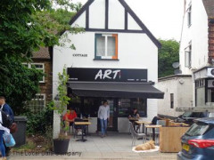 Art image