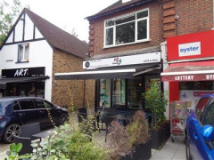 Moyo London image
