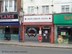 Brent Street Bodega image