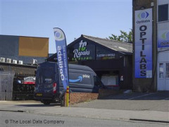 TC Repairs image