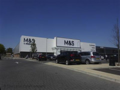 M&S Outlet image