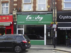 En-Joy image