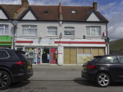 Post Office image