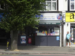 Thena Shirley Convenience Store image