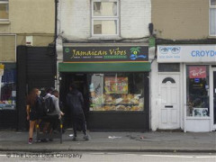 Jamaican Vibes image