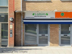 Labim image