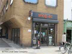 Shop EC image