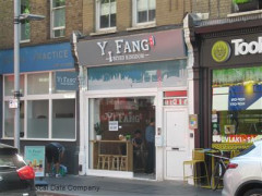 YiFang image