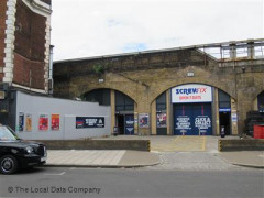 Screwfix image