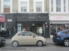 Rove image
