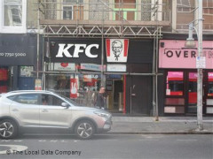 KFC image