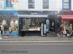 Lykia image
