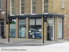 Qrystal Pharmacy image