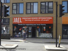 Jael image