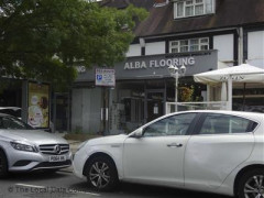 Alba Flooring image