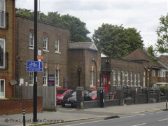Royal Mail image