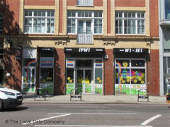 IPW1 image