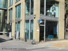 Right Now Residential image