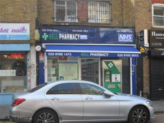 Bell Pharmacy image