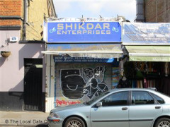 Shikdar Enterprises image