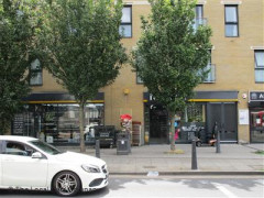 Nisa Local image